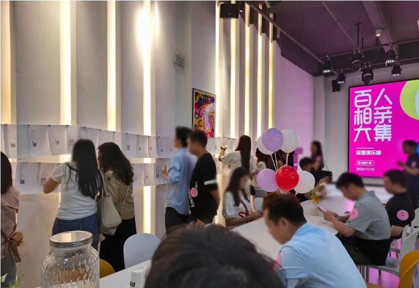微信图片_20250429205148.png