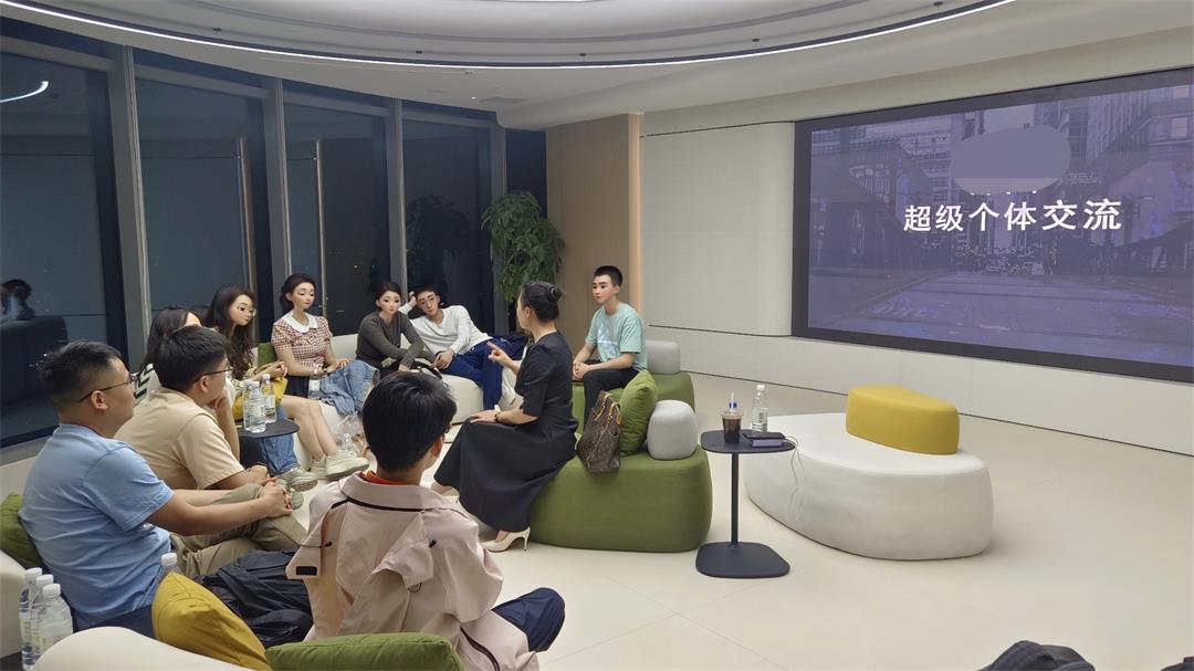 微信图片_20250429213802.jpg
