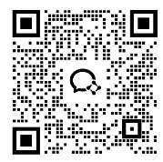 屏幕截图 2025-04-06 214155.png