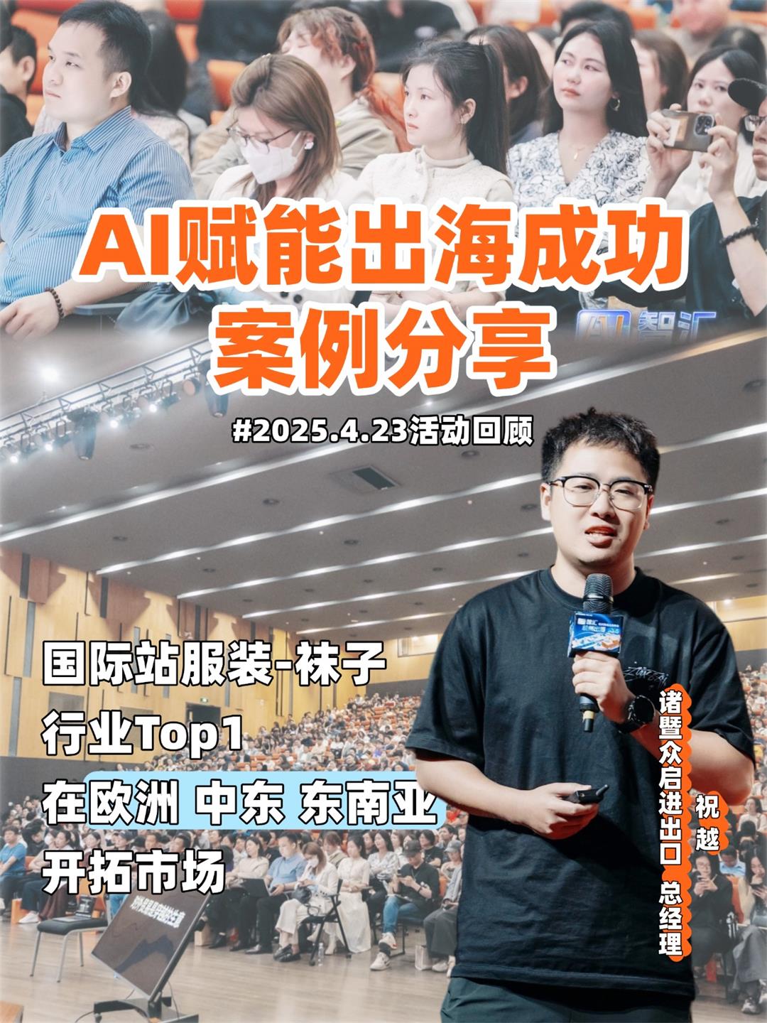 未命名(2)(2) (2).jpg