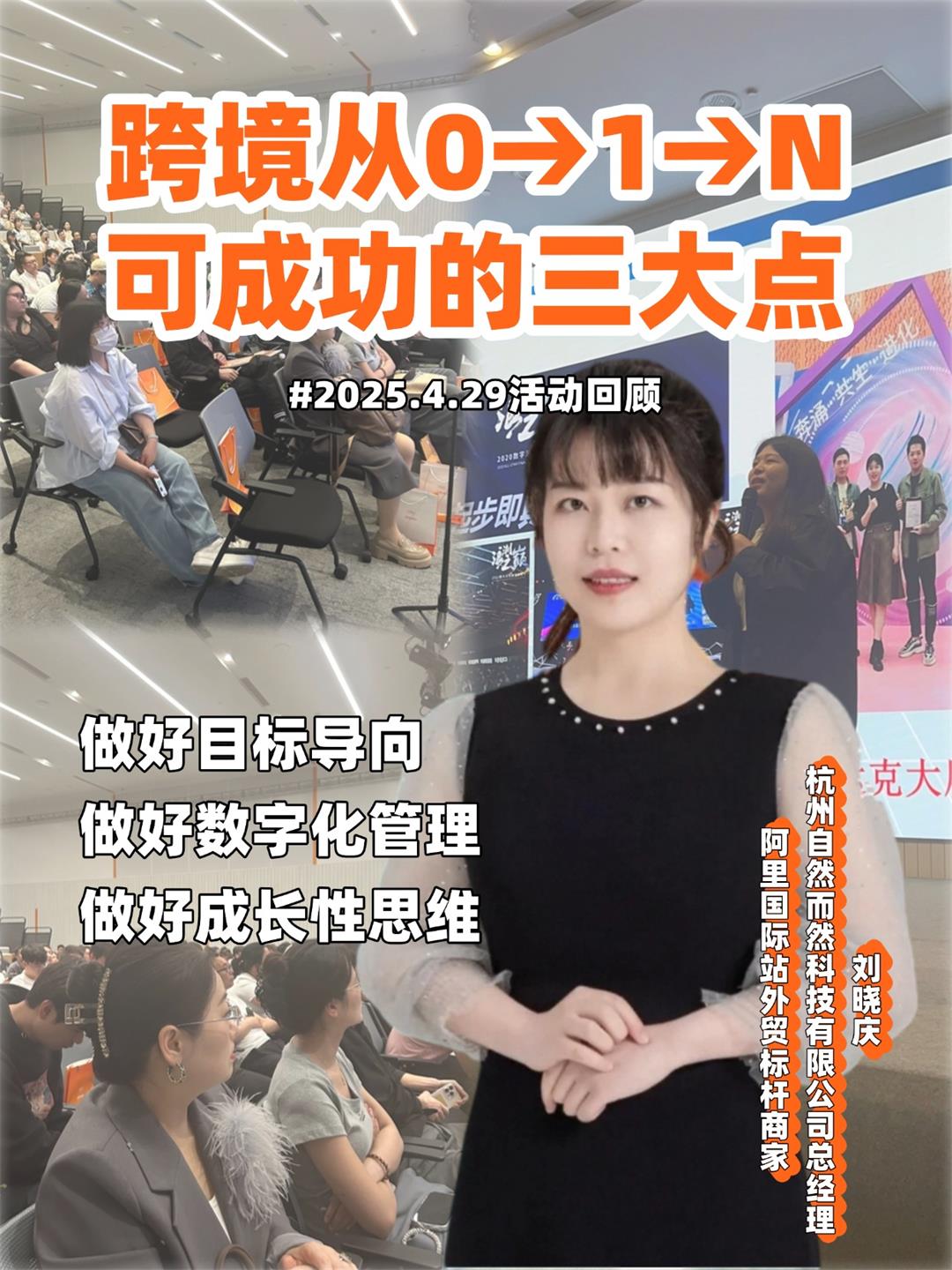 未命名(2)(2)(2).jpg