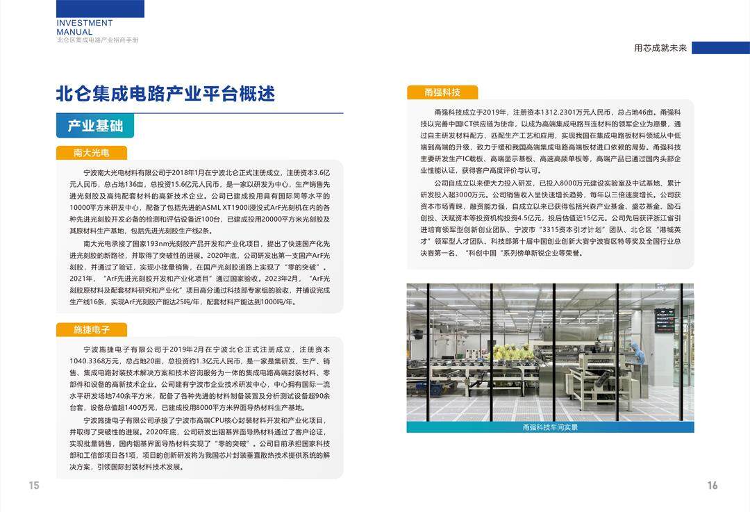 芯港小镇招商手册2025.2.27_页面_10.jpg