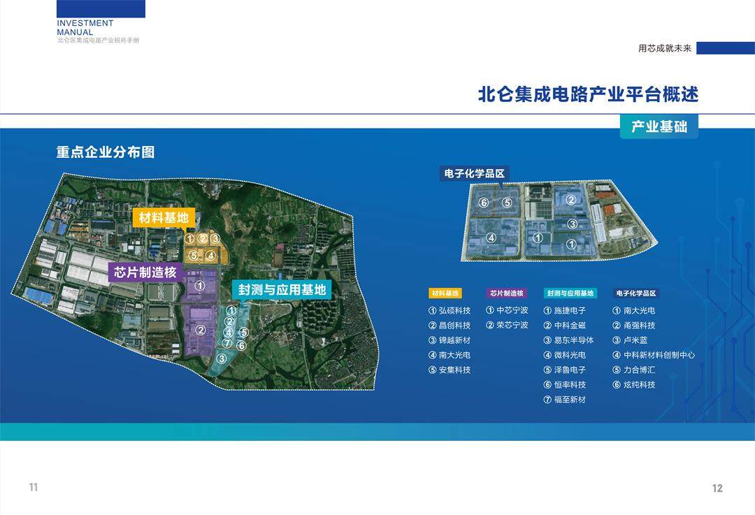 芯港小镇招商手册2025.2.27_页面_08.jpg