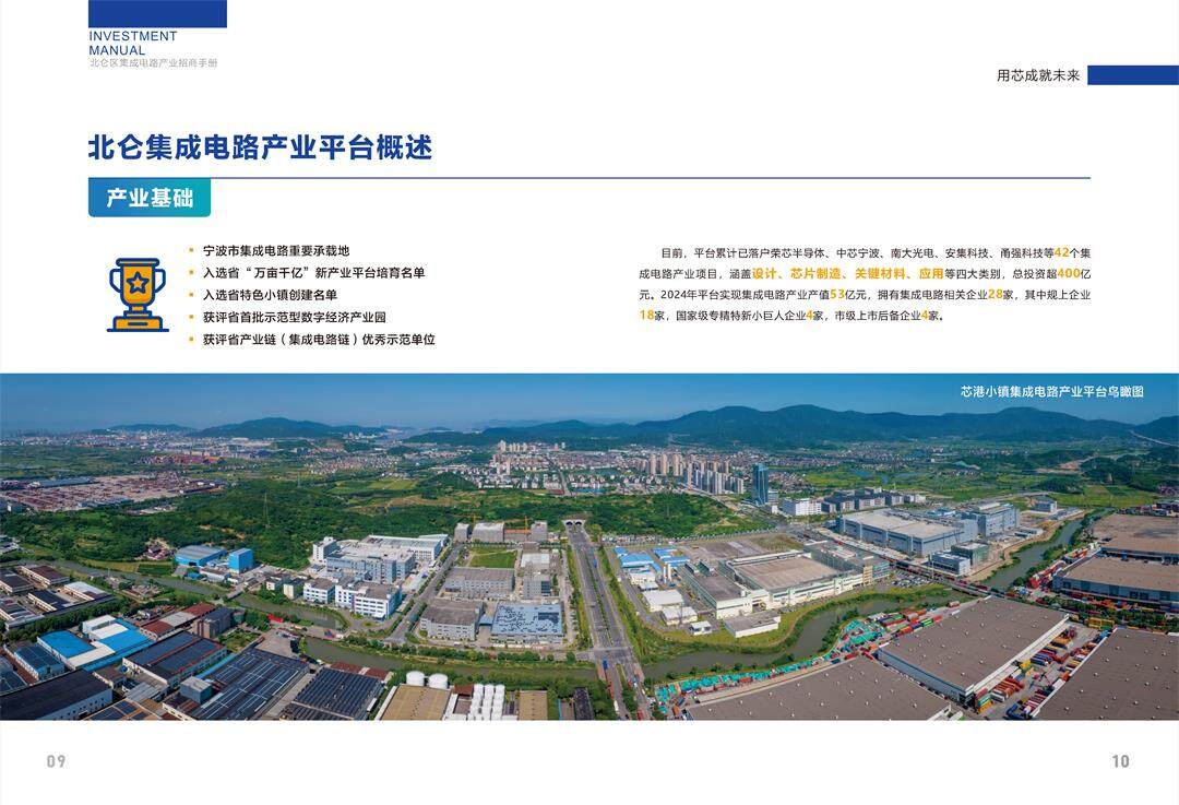 芯港小镇招商手册2025.2.27_页面_07.jpg