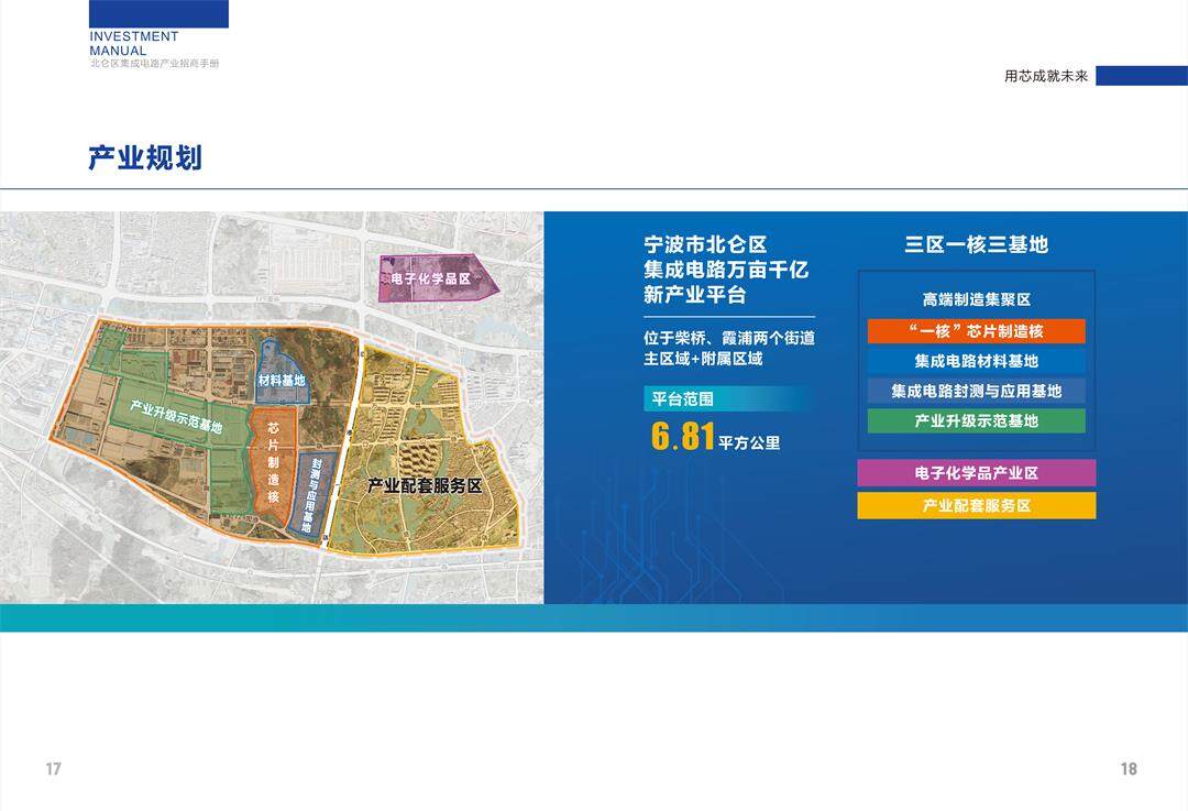 芯港小镇招商手册2025.2.27_页面_11.jpg