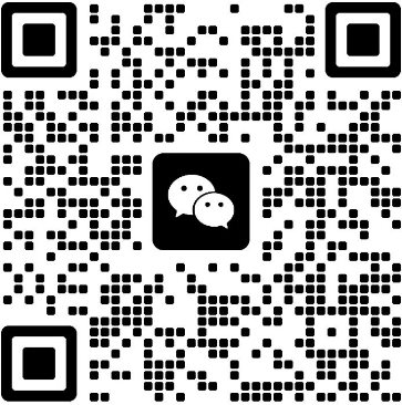 a52b130fd1275c3c641d0458294eb787.png