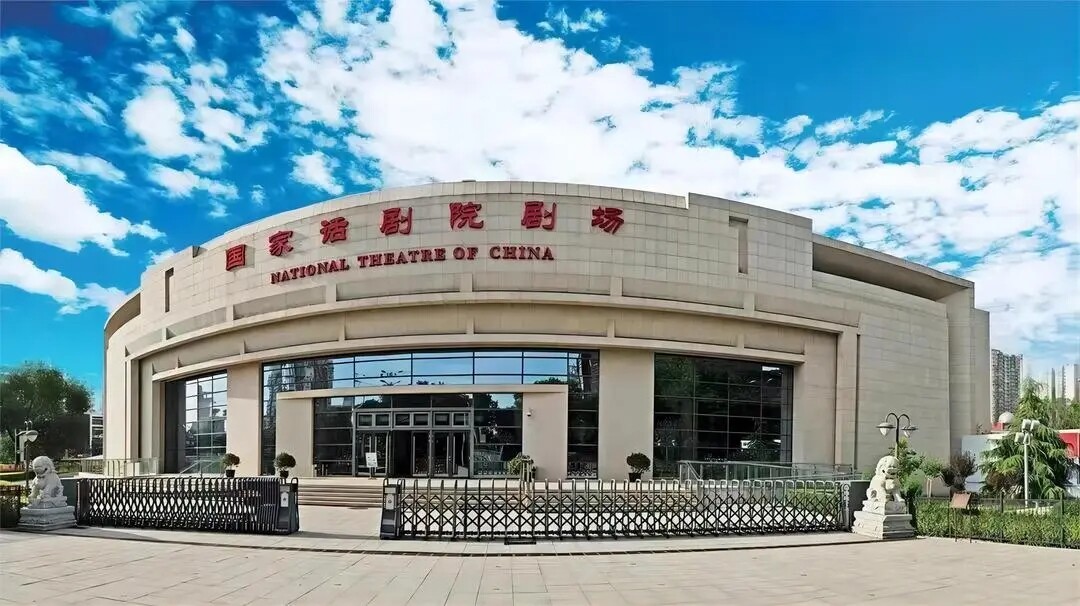 mmexport1747304258480.jpg