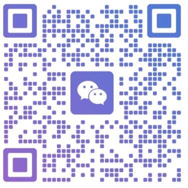 1746690320503.png