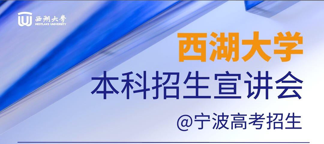微信截图_20250509110720.png