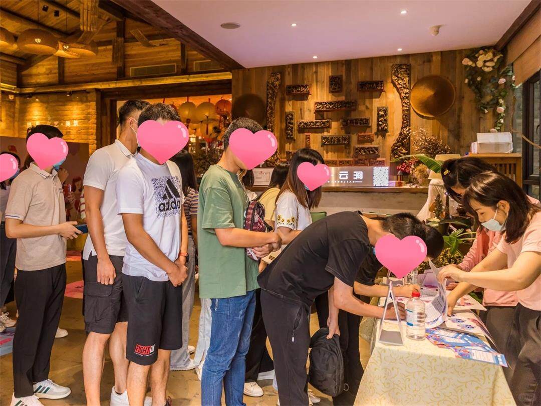 惠州单位联谊局！好多帅哥美女啊_1_惠州万能交友墙_来自小红书网页版.jpg
