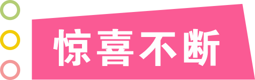 21.png