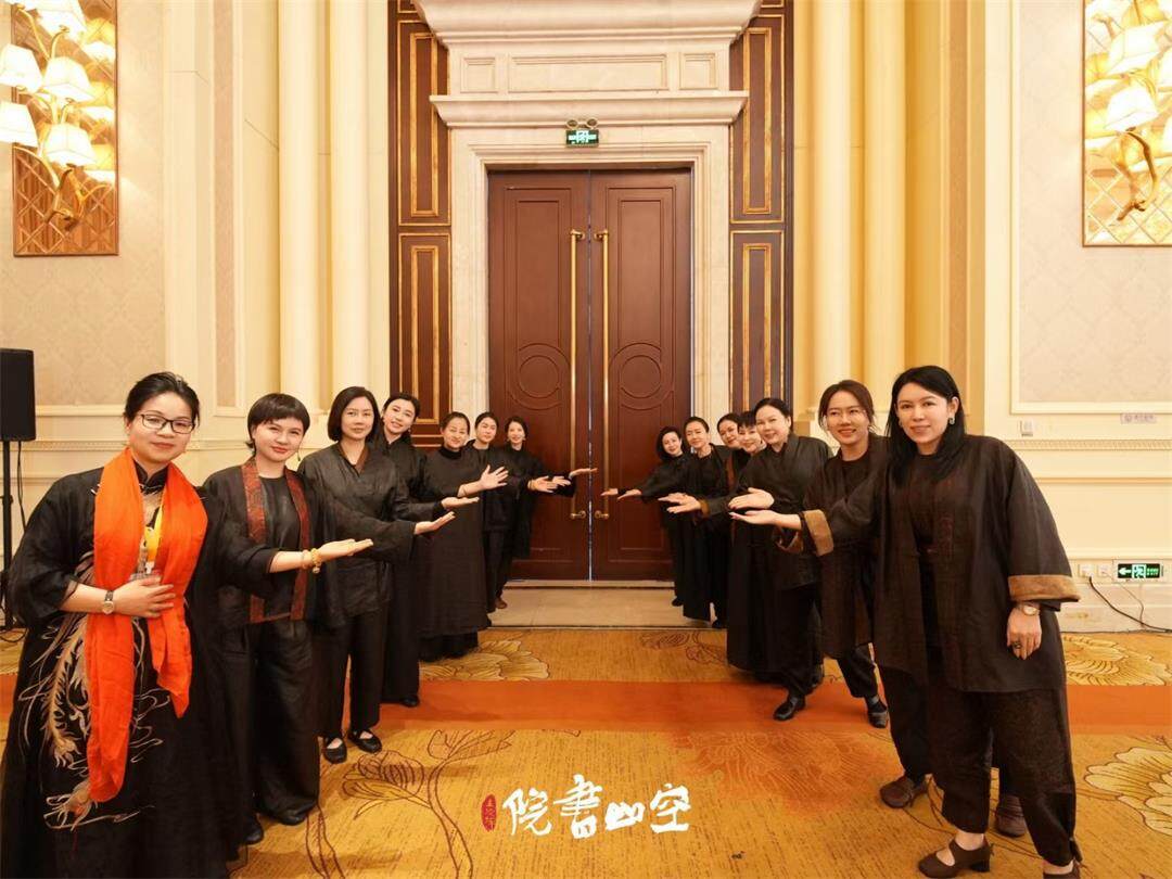 微信图片_20250507180521.jpg