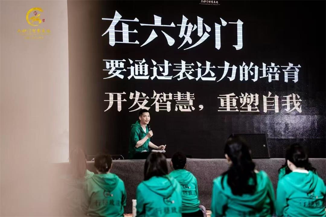 微信图片_20250506181312.jpg
