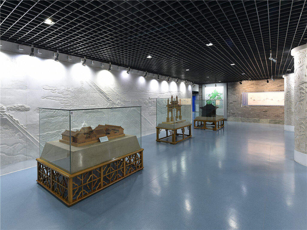 四合院、牌楼.jpg
