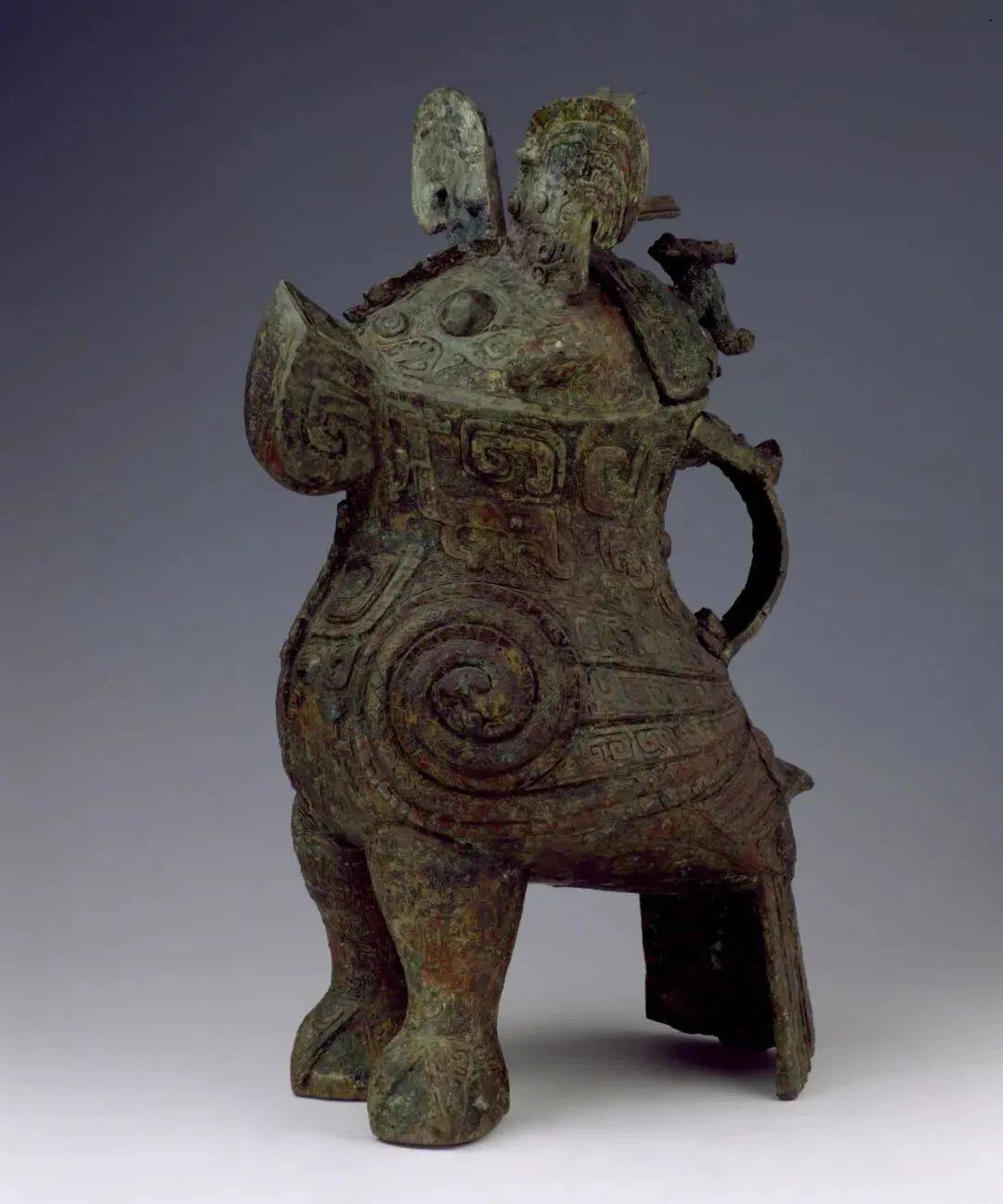 鸮尊.jpg