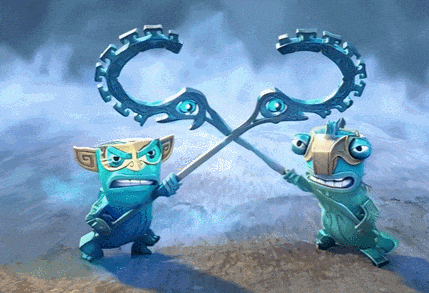 结界兽.gif