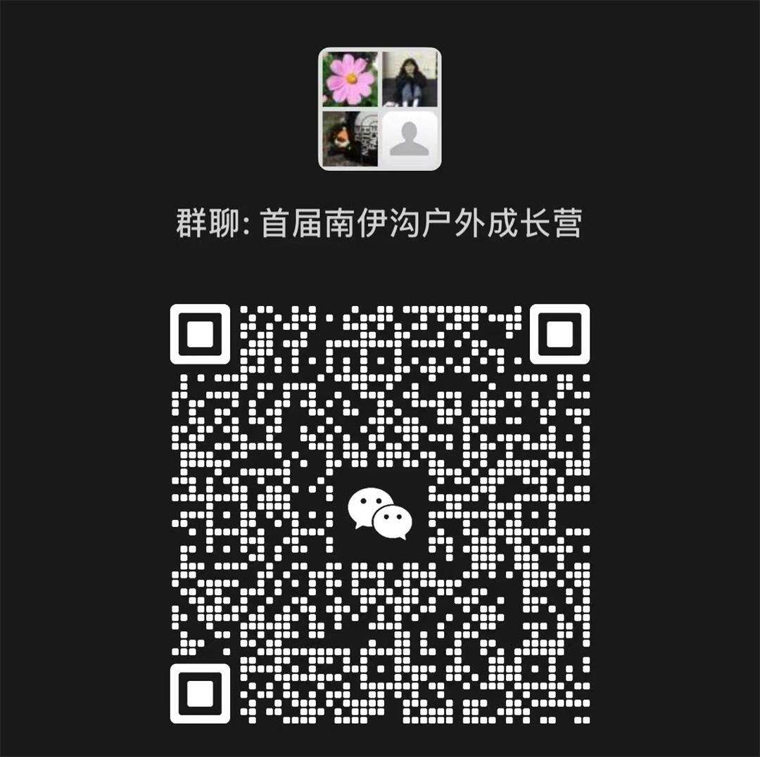 微信图片_20250519164905.jpg