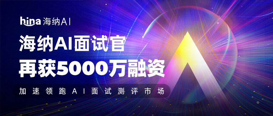 微信头图.jpeg
