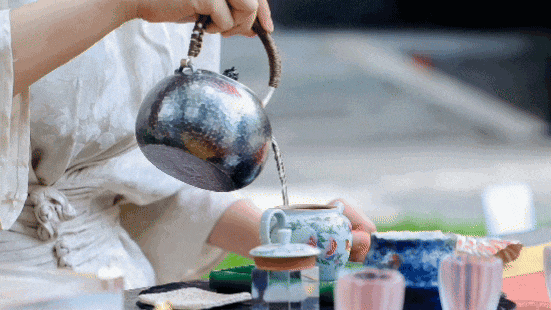 5.gif