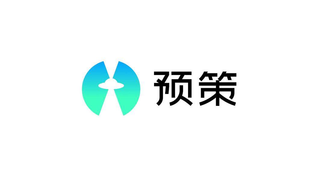 白底.jpg