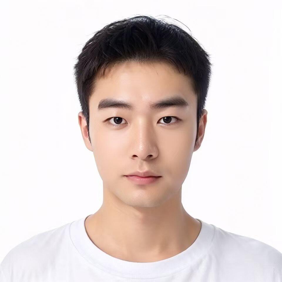 曲线主义-许旭.png