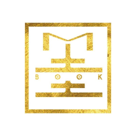 墨门服务