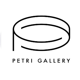 Petri Gallery