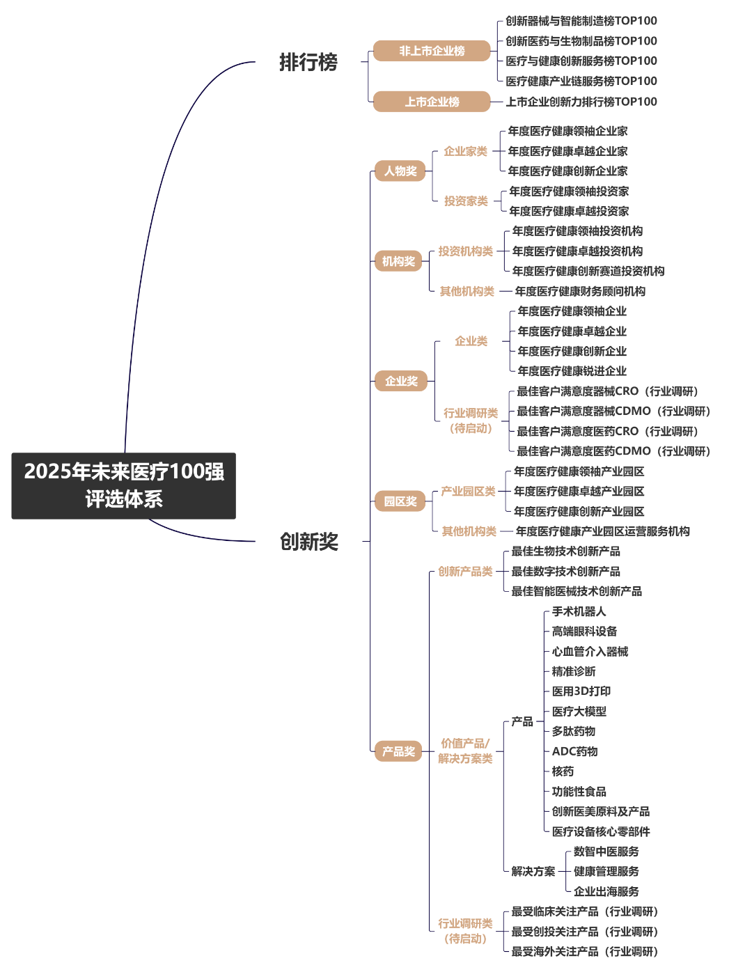 微信图片_20250206161643.png