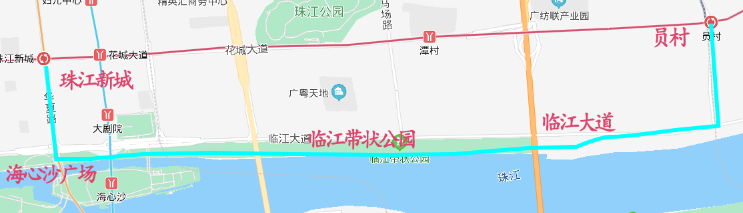 广州路.png