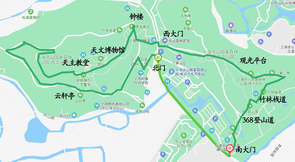 佘山路线.png