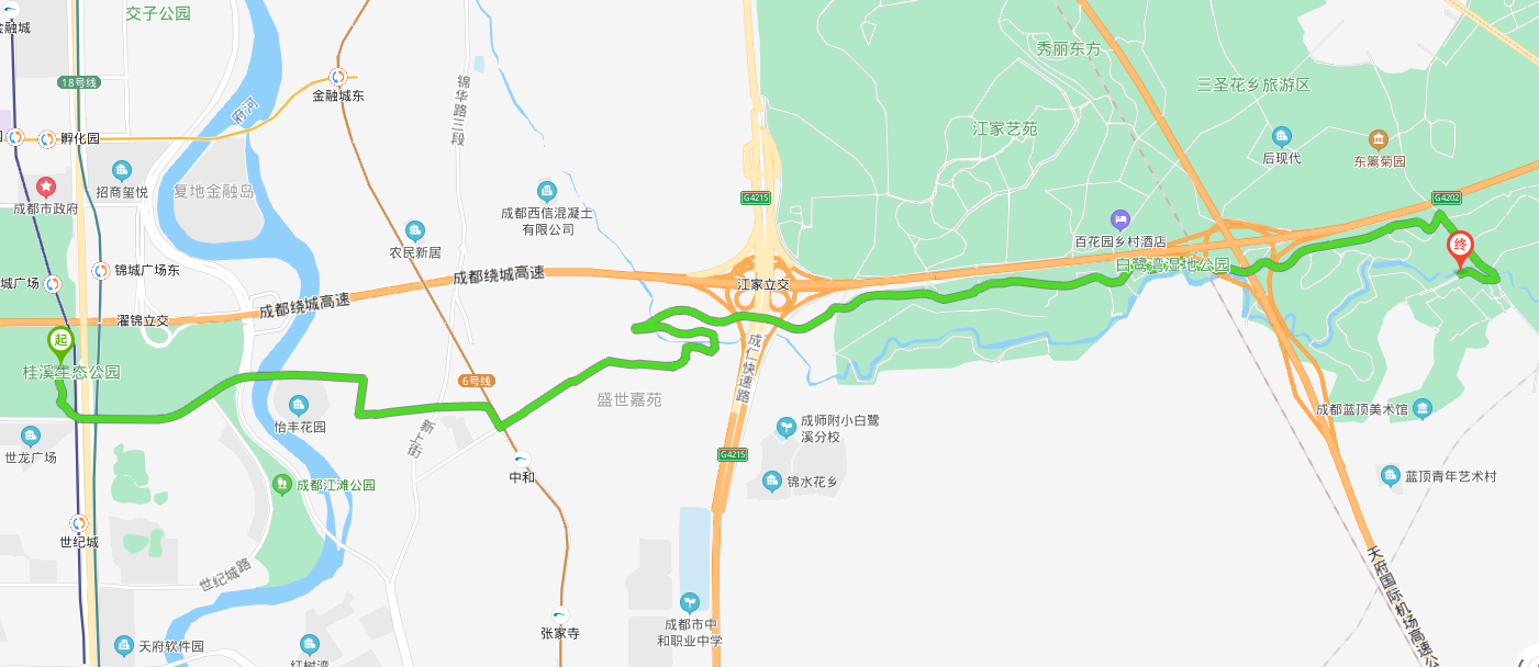 天府路线.png