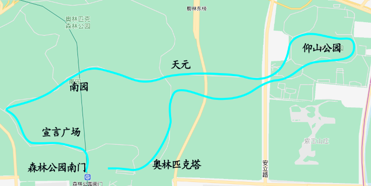 奥森路线.png