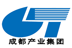 产业集团logo.png