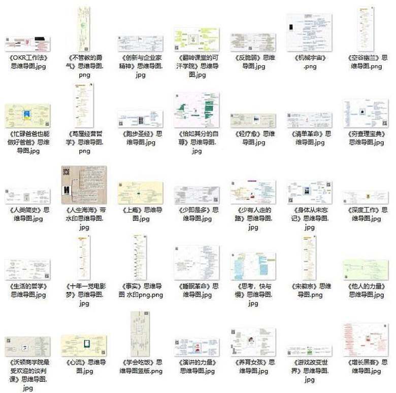 å¾ç