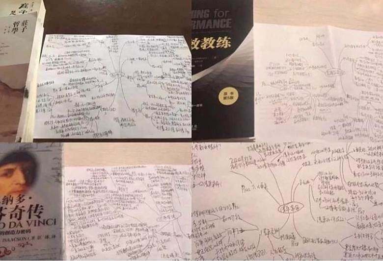 å¾ç