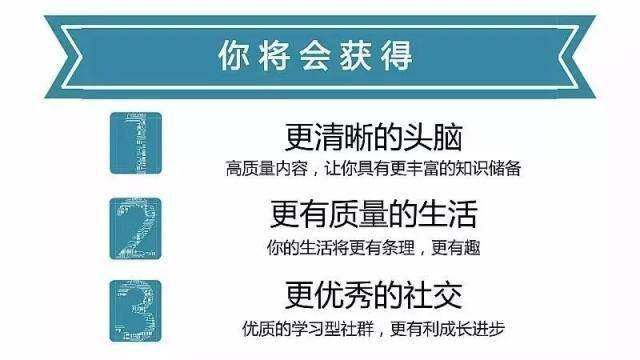 å¾ç