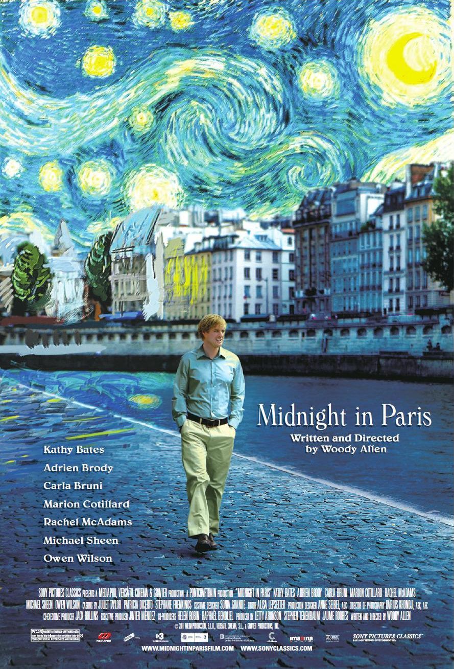 Midnight in Paris 1.jpg