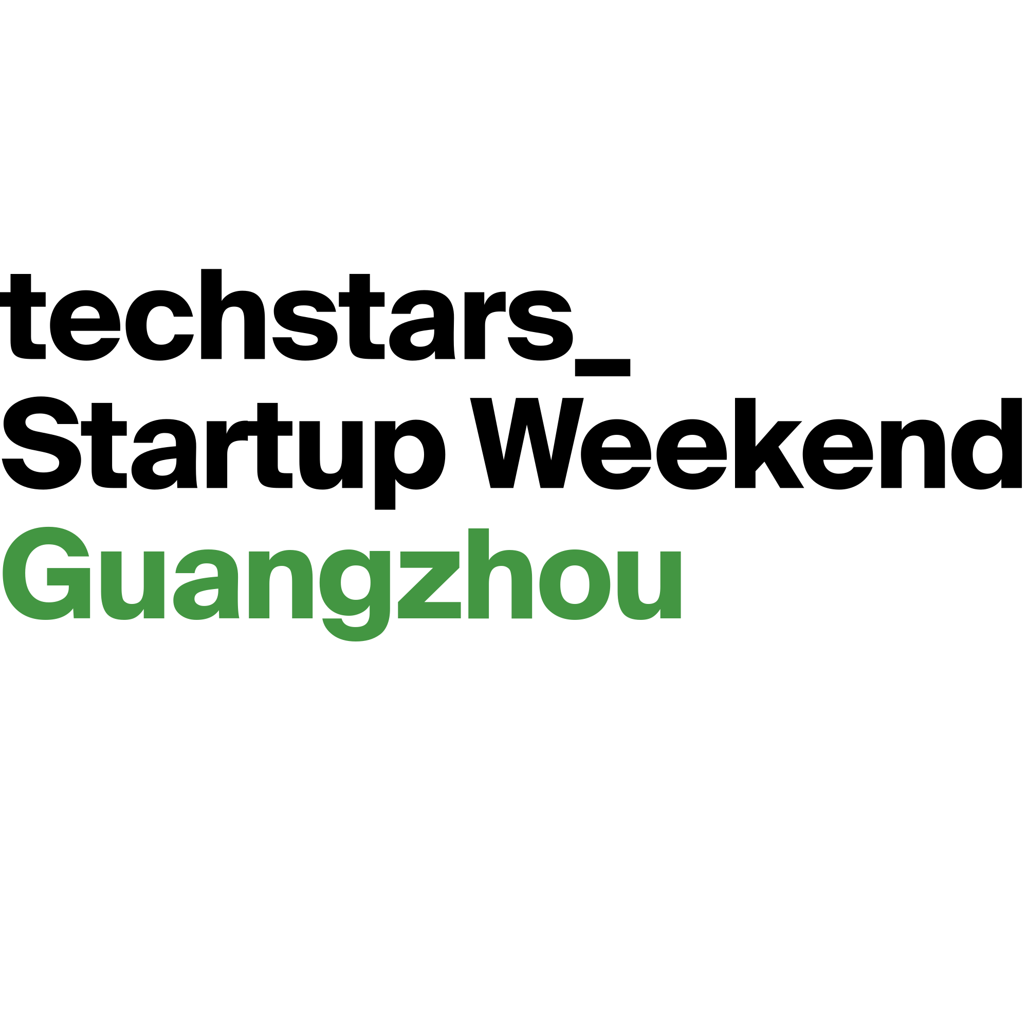 startupweekendlogo4lines_2_original-5.png