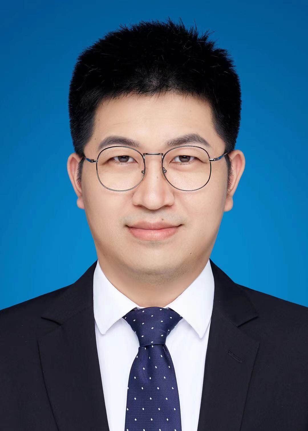 周实际.jpg