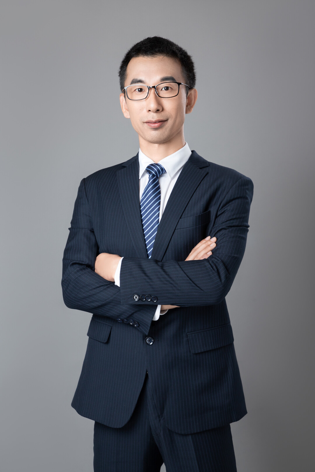 李毅彤.jpg
