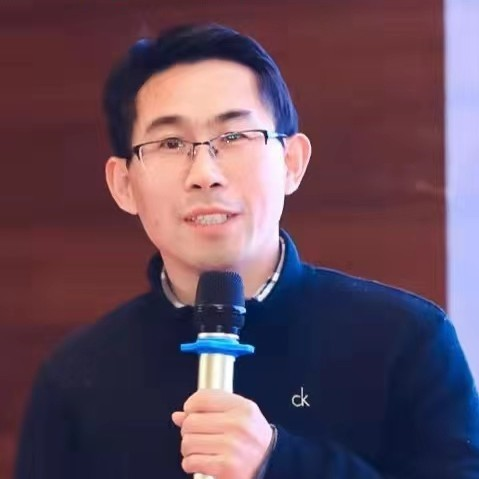 gaojian.png