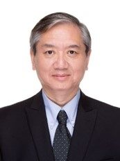 李军.jpg