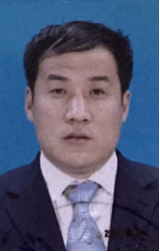 张宝德.jpg