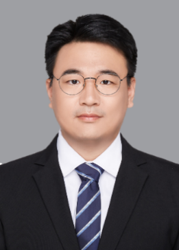 谢跃民.png