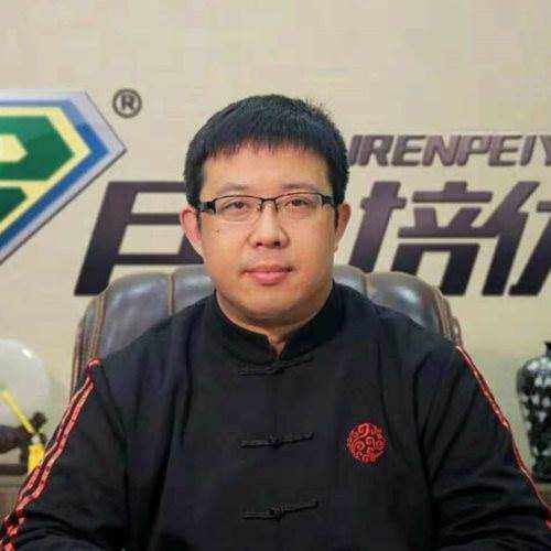 2019中国民办教育职业化校长年会(南京)邀请函