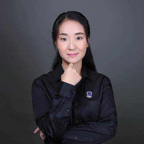 2019中国民办教育职业化校长年会(南京)邀请函