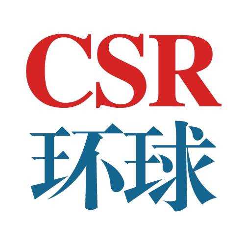 csr环球网