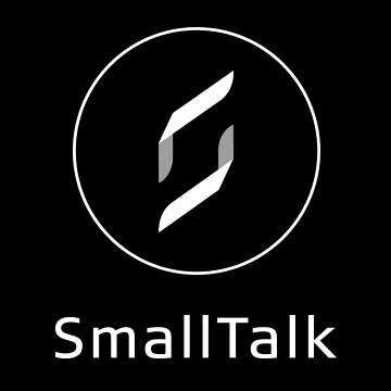 smalltalk 2.0 - 第五期 : 新年后的第一次运营!