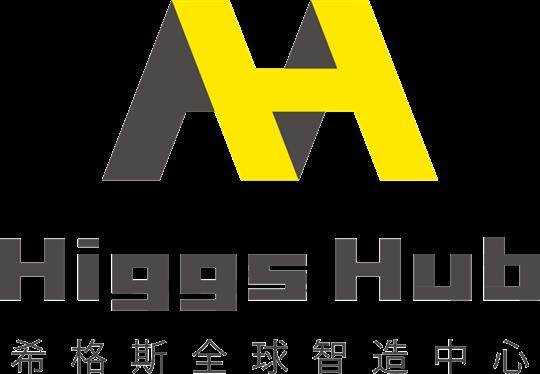 higgs hub global weekend 希格斯国际创客营