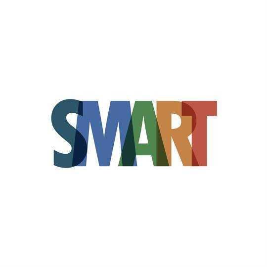 smart乡创—回归美丽乡村峰会